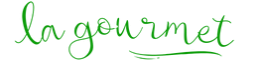 restaurantelagourmet.com